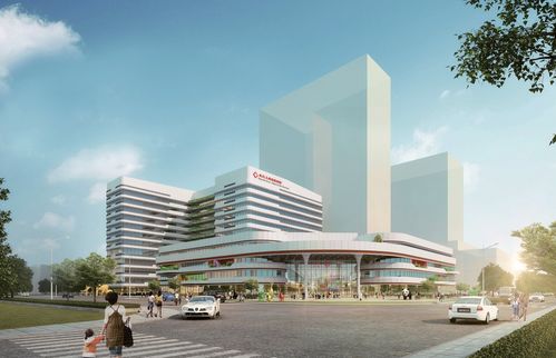 九江妇幼保健院产科服务：九江妇幼保健院与九江市第一人民医院妇产科对比