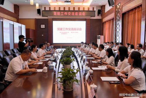 九江妇幼保健院产科服务：九江妇幼保健院与九江市第一人民医院妇产科对比