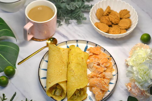 减肥晚上饿了可以吃什么，低卡夜宵推荐