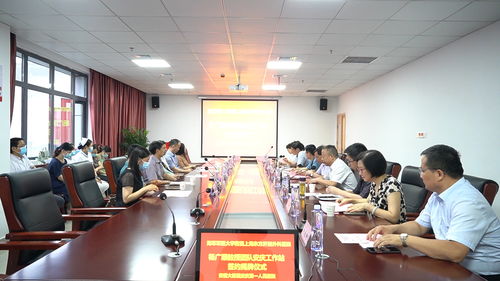 南京整形美容医院排名：南京整形美容医院与江苏省人民医院整形科对比