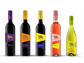 减肥期间适合喝什么酒，红酒啤酒哪个更友好