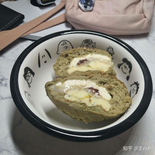 减肥期间可以吃泡面吗，实在馋泡面的时候该怎么吃不发胖