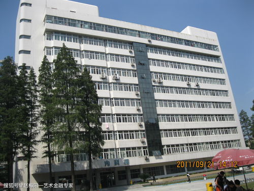 佛山妇幼保健院官网预约：佛山妇幼保健院与佛山市第一人民医院妇产科对比