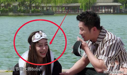 整形,整容,全国,医院,口碑