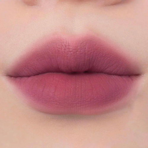 唇部,整形,手术,方式,厚唇