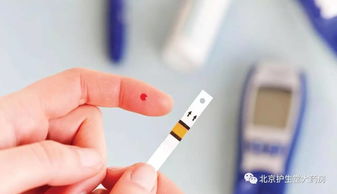 尿频,一小时,一次,炎症,内分泌科