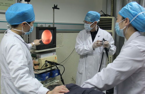 甲状腺,穿刺,提示,良性,手术