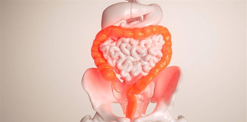 关节肿胀：关节肿了，查原因