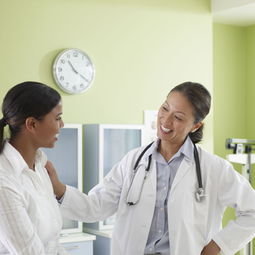 尿血-无痛血尿当上火，泌尿外科膀胱镜发现菜花样肿物