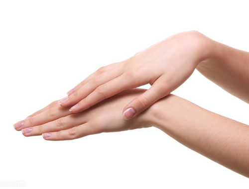 关节痛：多个关节痛早上僵硬，类风湿可能