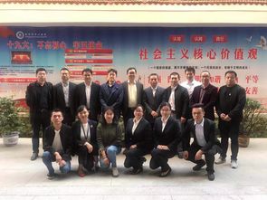 黄冈,市中心,医院