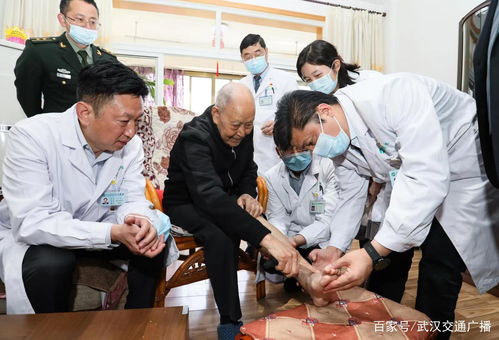 黄冈市中心医院