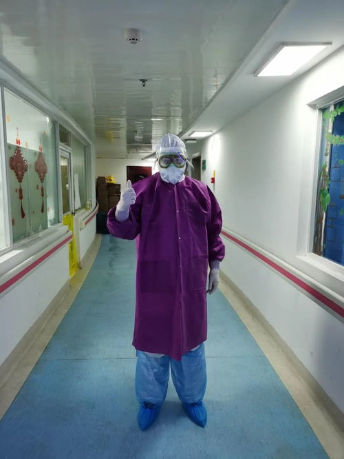 随州,市中心,医院