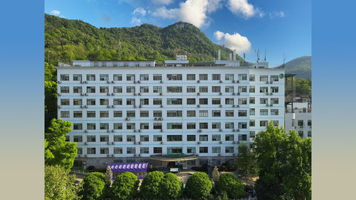 黄石,市中心,医院