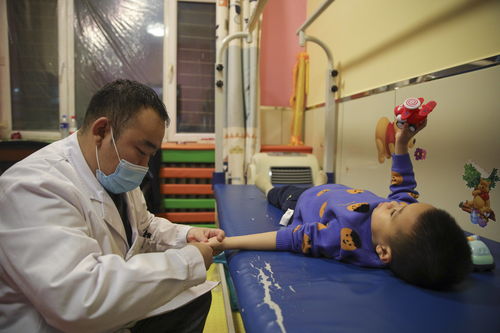 黑龙江中医药大学附属第二医院