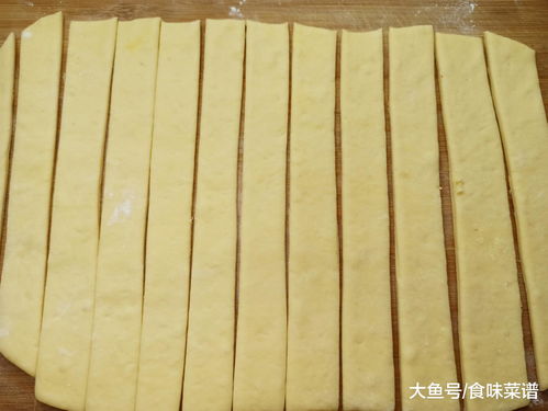 情绪低落的时候，做什么能让自己开心起来