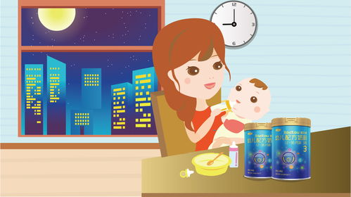 总是生病吃什么能提高抵抗力