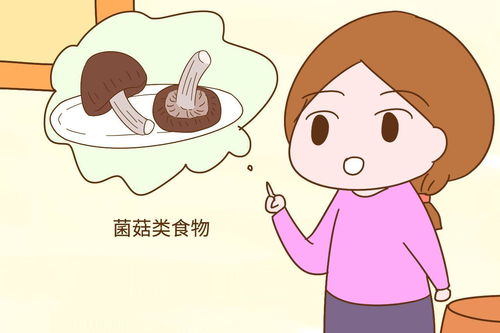 总是生病吃什么能提高抵抗力