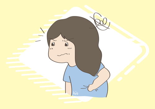 情绪低落超过两周，要警惕抑郁