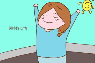 感冒了怎么好得快？多喝水真的有用吗