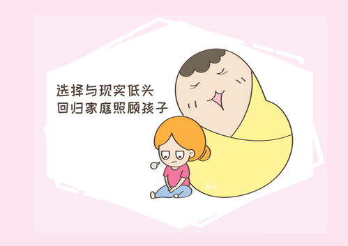 冒了,怎么,得快,喝水,真的