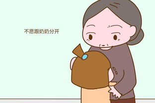 感冒了要不要吃药？扛一扛能好吗