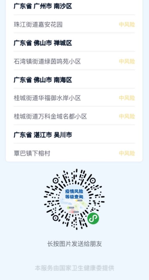 抑郁症不是矫情，这9个症状要重视