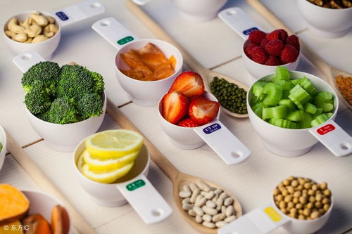 手术后吃什么恢复快？分阶段饮食