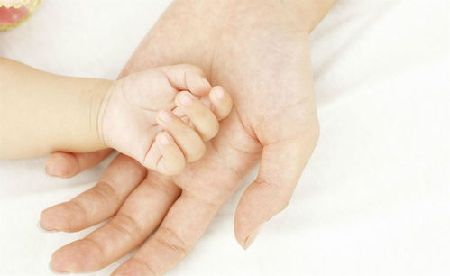 换季就感冒发烧，怎么预防