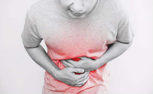 慢性胃炎怎么调理？吃什么养胃