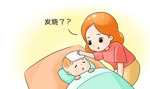 抵抗力差吃什么