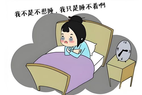 拉肚子拉到虚脱，怎么办吃什么药