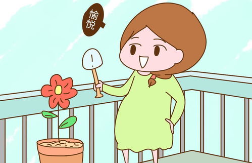 拉肚子,拉到,虚脱,怎么办,什么