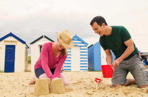 早上喝蜂蜜水通便？这3类人喝了反而伤身