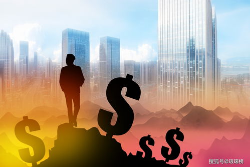 早上喝蜂蜜水通便？这3类人喝了反而伤身