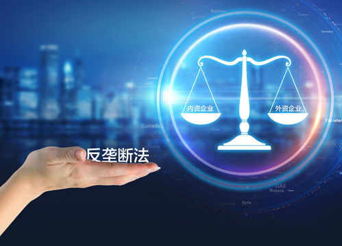 新手,怎么,开始,冥想,5分钟