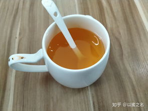 早上第一杯水怎么喝？淡盐水蜂蜜水还是白开水