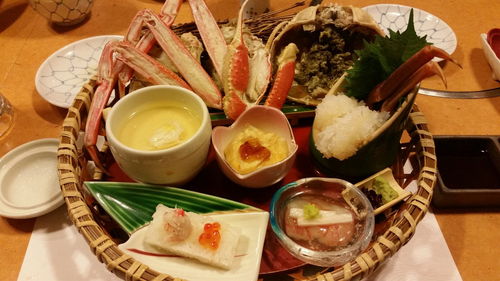 晚餐决定你的体重和寿命，几点吃吃什么一次说清