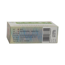 地黄,明目,杞菊,区别