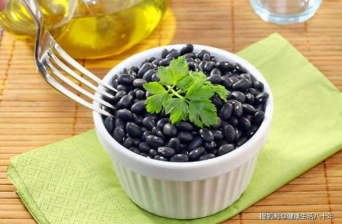 明目地黄丸和杞菊地黄丸区别