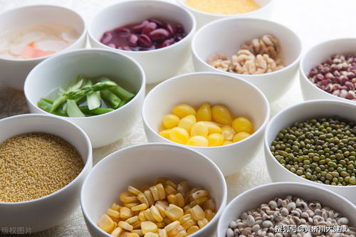 春季养生吃什么