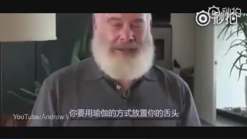 晚上睡不着白天醒不了，这5个方法拯救你的睡眠
