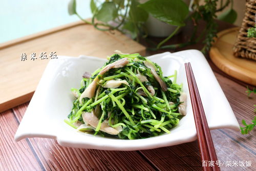 晚餐吃什么不长胖？记住211原则照着吃就行