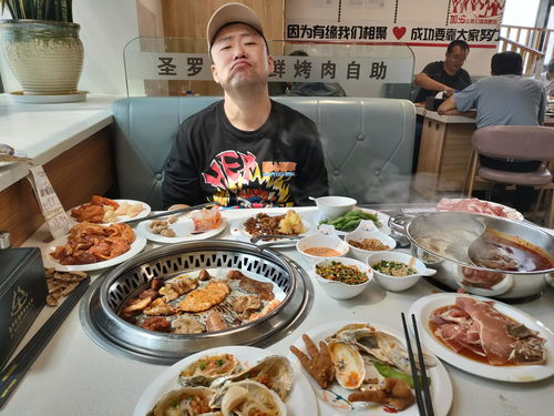 晚餐吃什么不长胖？记住211原则照着吃就行