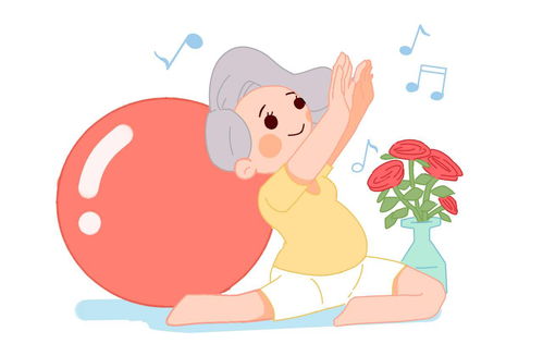 更年期烦躁易怒，怎么平稳度过