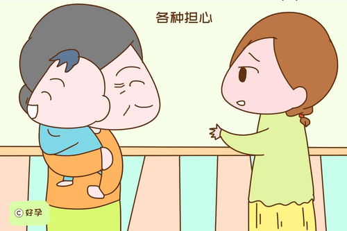 更年期烦躁易怒，怎么平稳度过