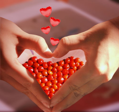 月经量多怎么办