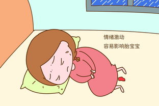 月经推迟怎么回事？除了怀孕还有这些原因