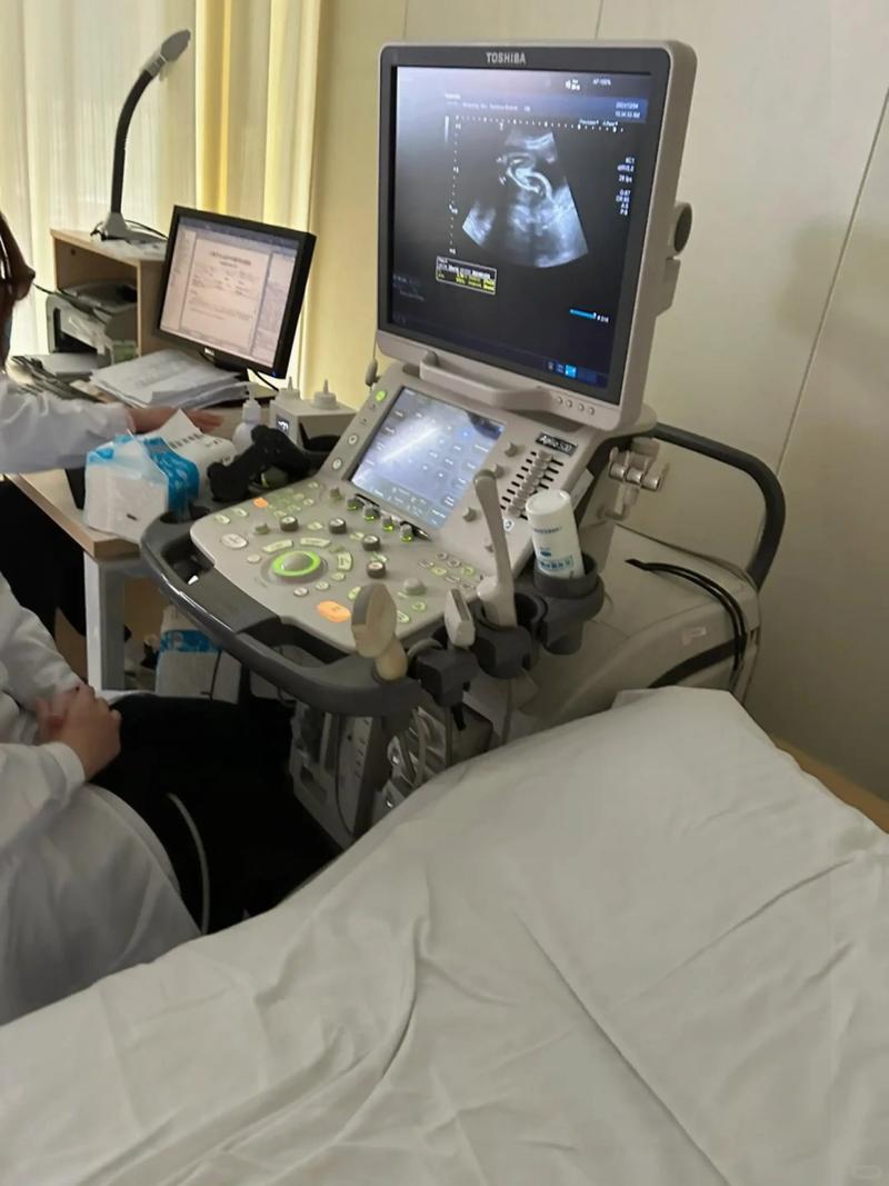 为什么要做试管婴儿