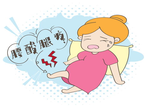 月经推迟怎么回事？除了怀孕还有这些原因